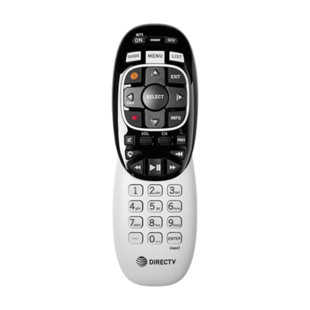 Super 8 By Wyndham Millbury/Toledo Hotel Ngoại thất bức ảnh