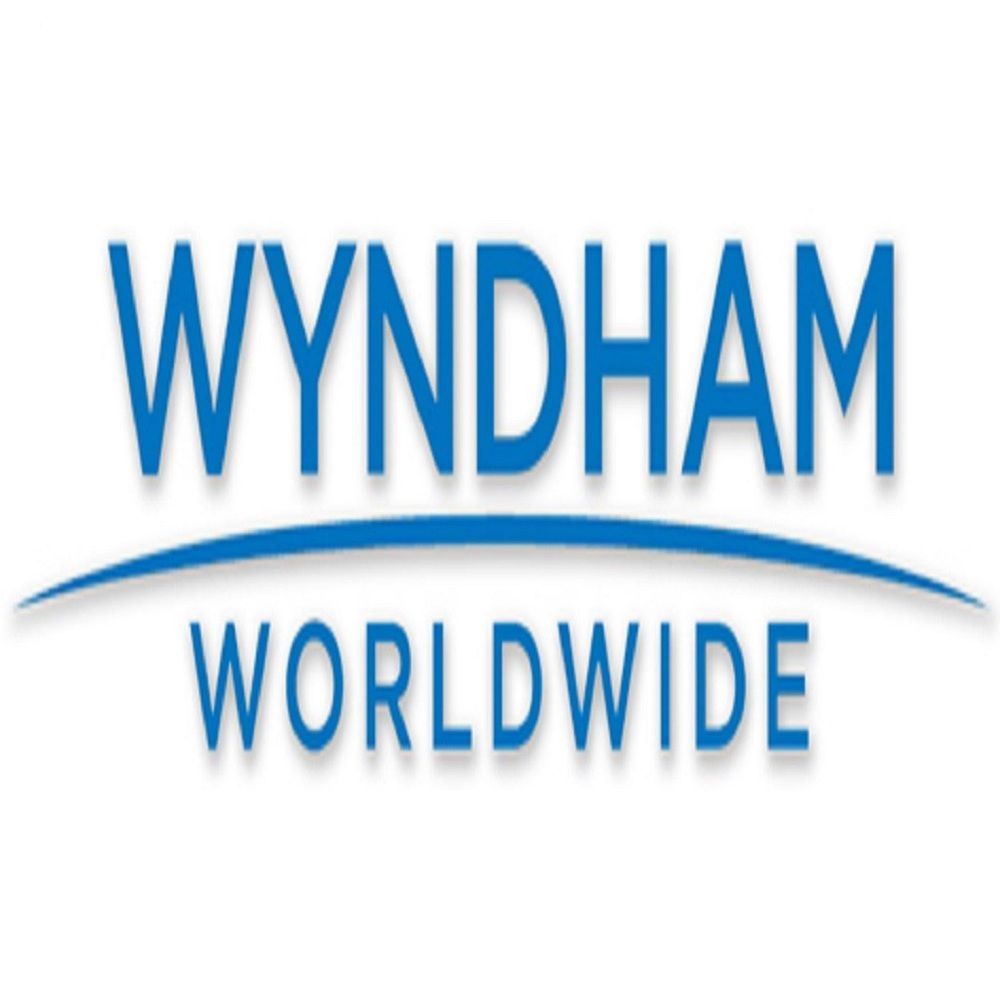 Super 8 By Wyndham Millbury/Toledo Hotel Ngoại thất bức ảnh